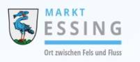 Logo Markt Essing
