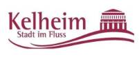 Logo Stadt Kelheim