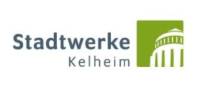 Logo Stadtwerke Kelheim