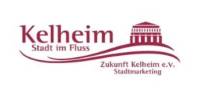 Logo Zukunft Kelheim e.V. Stadtmarketing